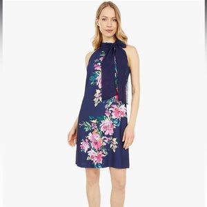 ***SOLD*** Vince Camuto dress, 6